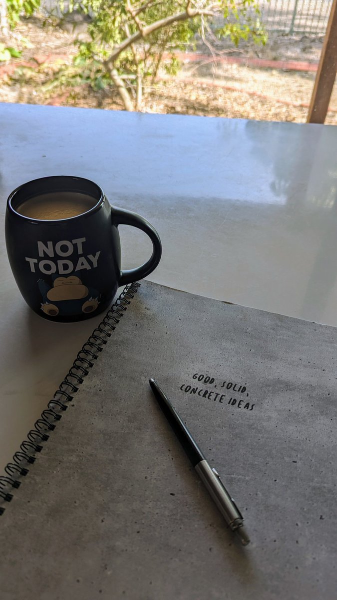 #nanowrimo2023 #day2 #kingdomofrevelations #kimgdomofsecrets #kingdomof #writer #author #fantasywriter