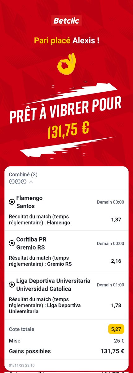 La Grosse Cote 🥇 tweet media