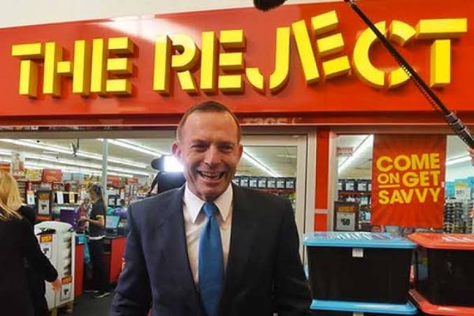 🌈 Marko! tweet media