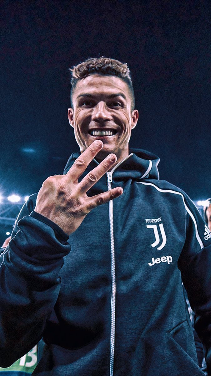 #ErikTenHag 3-0 AGAIN! #Shambolic #ManchesterUnited