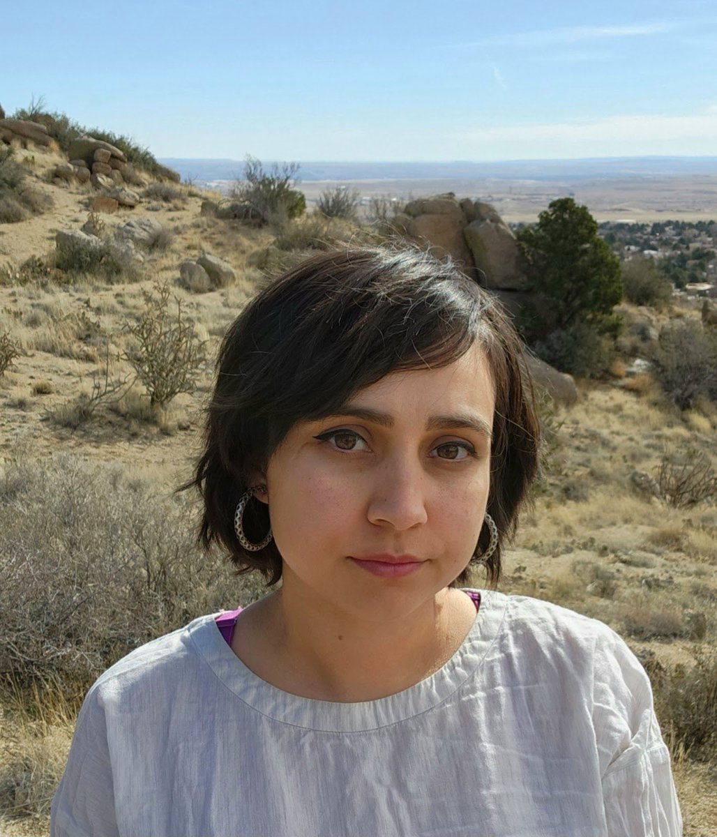 GWSS Iowa tweet media