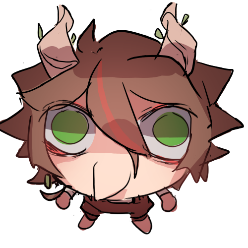 MatchaFaun's tweet image. Bro we startin a furry cult or some shizz, JOIN ME BITCH!
twitch.tv/matchafaun