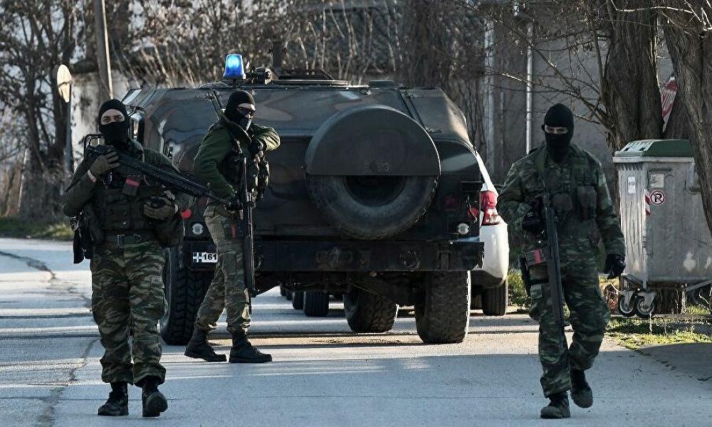 e-Αmyna tweet media