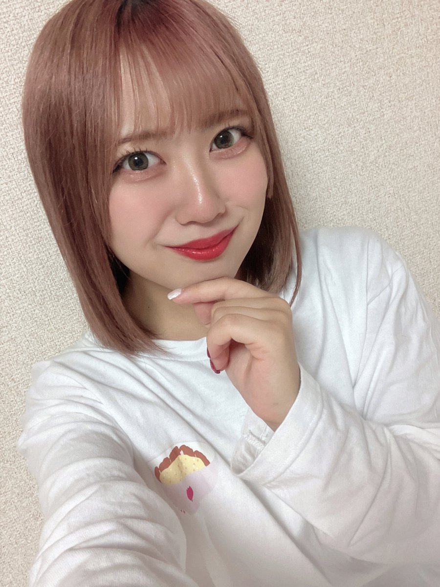 ❤️ よっまん様❤️ PUMA】パルサー ライト ポップ レディース スニーカー (PUMA