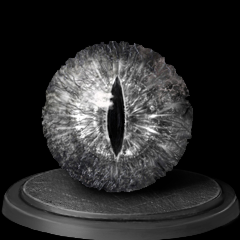 StellarSteven's tweet photo. DARK SOULS™: REMASTERED
Covenant: Path of the Dragon (Silver)
Discover Path of the Dragon covenant. #PS4share https://t.co/sguGAQJVQz