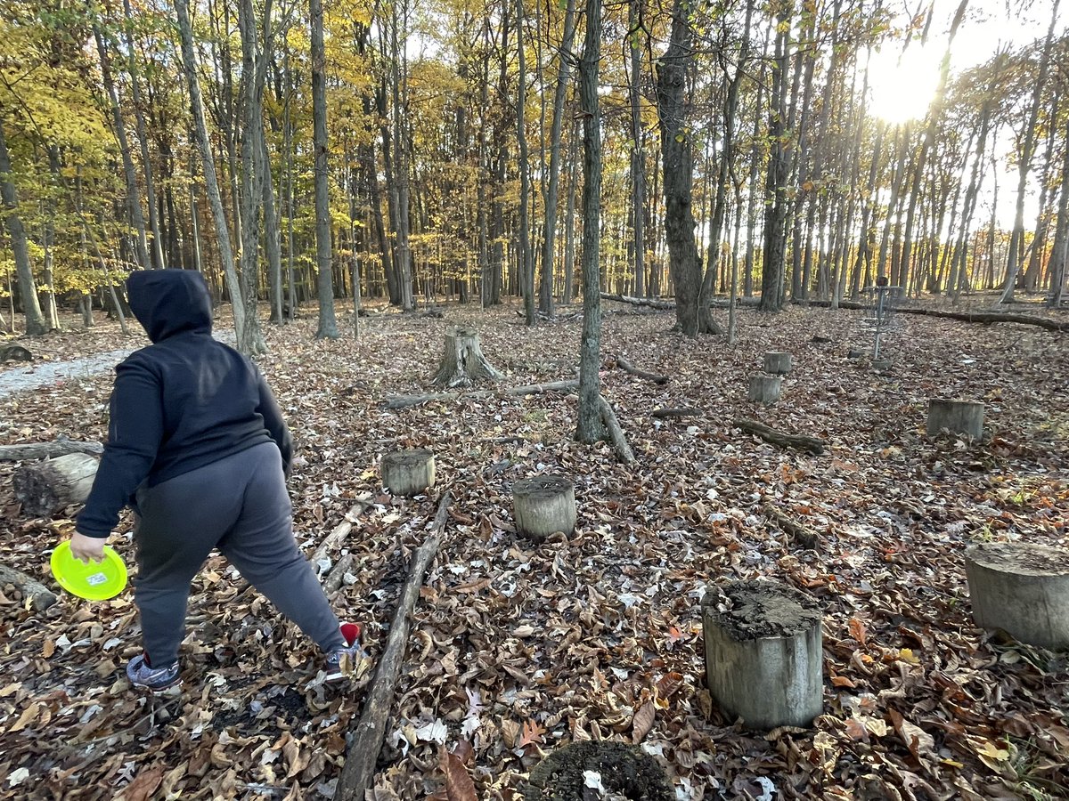 Tyler C. Hollinger tweet media