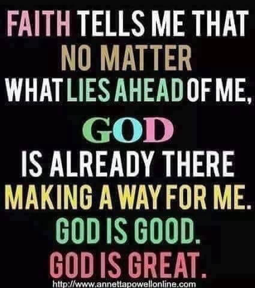 christcoach24's tweet photo. Walk into your ordered steps! https://t.co/96QI2g3OZZ