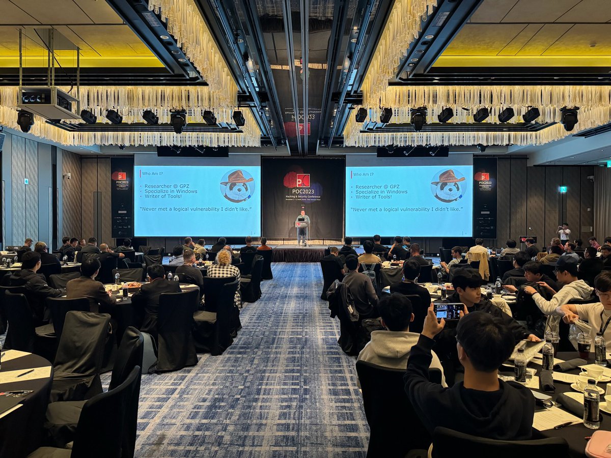 3_1719881513179996160