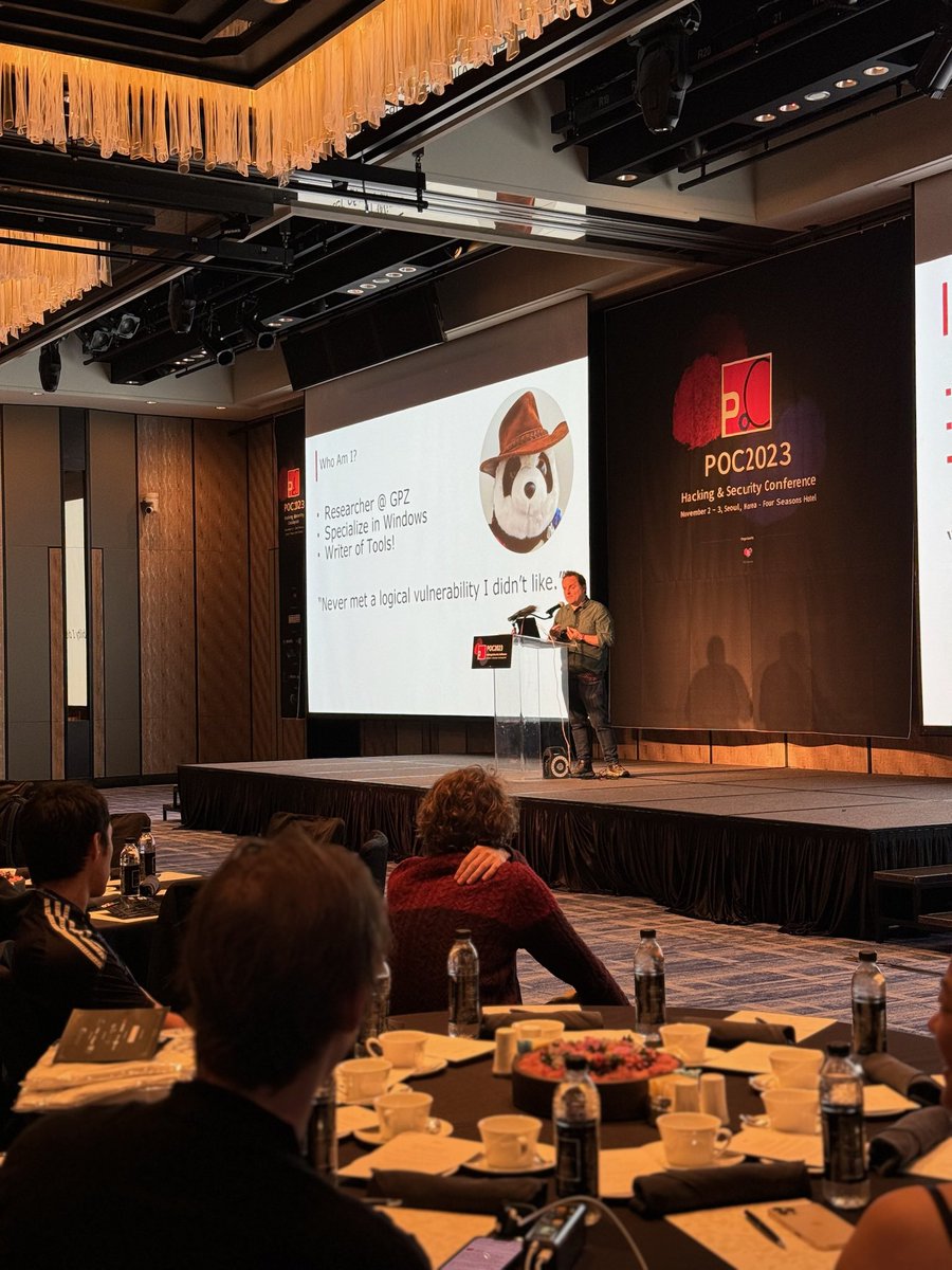 3_1719881513179987968