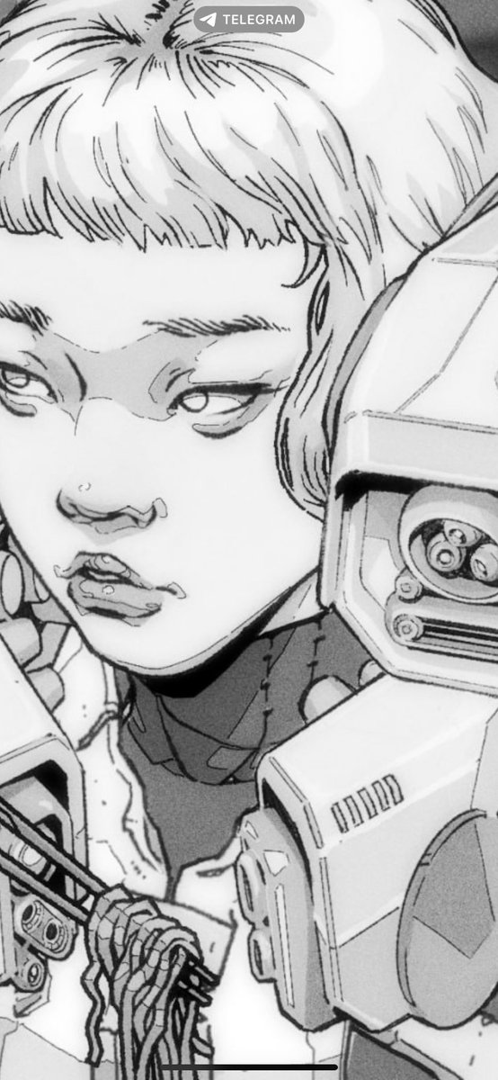 btw omg lfg gn etc ✨