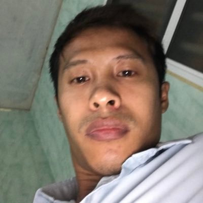 jussara pereira rese tweet media