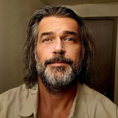 veysel çiftçi tweet media