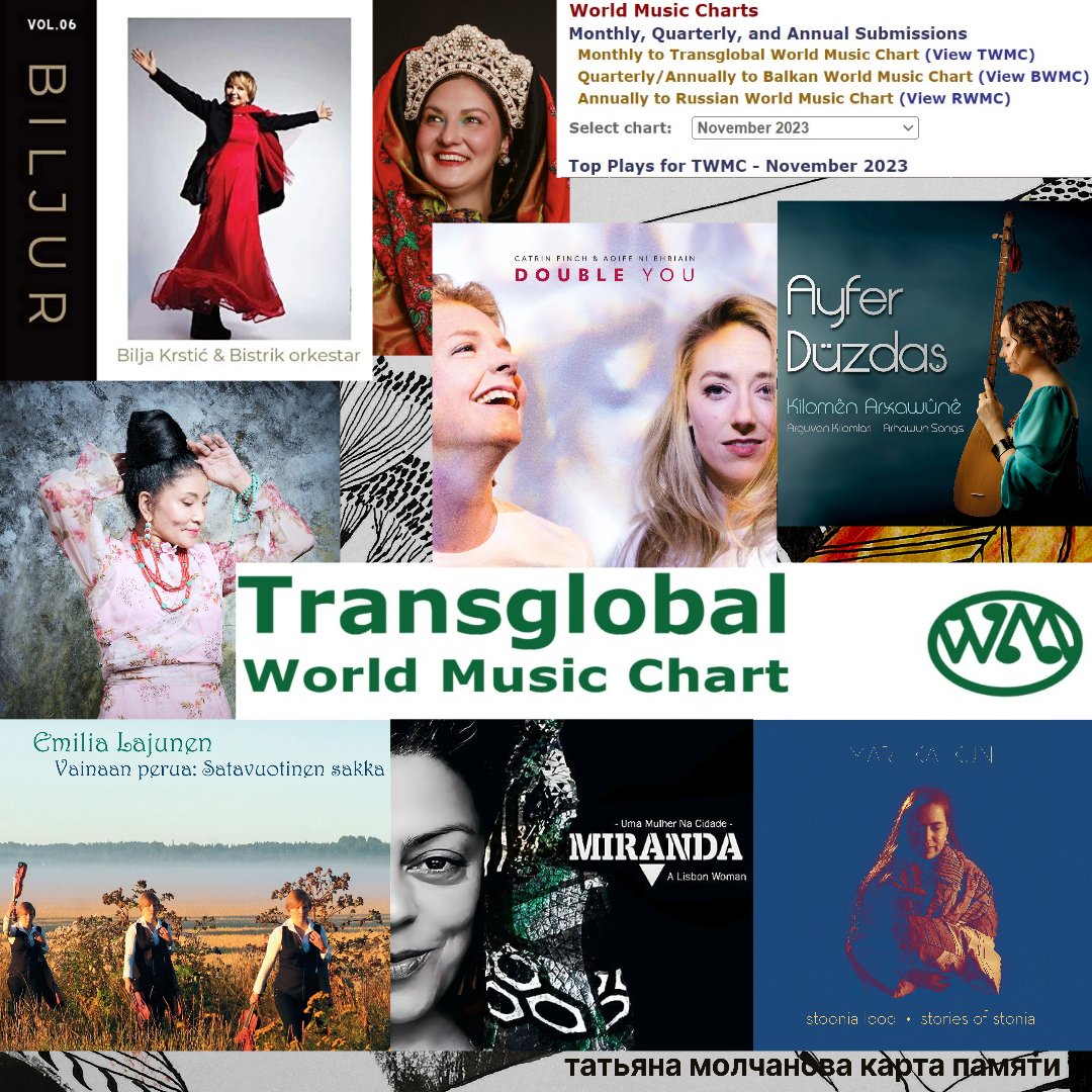 MergingArts tweet media