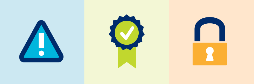 GS1_US's tweet image. Help your company enable #supplychain visibility. Join us to learn how you and your trading partners can #trackandtrace products, and know exactly where things are, at a specific point in time. ow.ly/sW5p50PWC8q #EPCIS #webinar