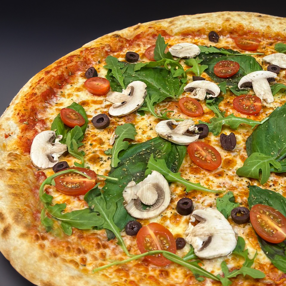 pizzagarden_'s tweet photo. Happy World Vegan Day! 🌍🌿

#WorldVeganDay #PizzaGarden #VeganPizza #VeganCheese #neapolitanpizza #vancouver #vancouverfood #vancouverfoodie #vancity #vancityeats #yvr #yvreats #bc #canada #pizzatime #pizzalover #authentic #pizzeria #dailyhivefood #604eats #artisanpizzas https://t.co/eCSGwuHKlB