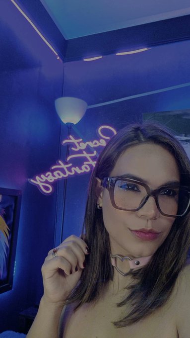 Online right now guys on @amateur_tv 😈😈😈#secretfantasy_x https://t.co/S2lPSz5Jxt<a class="tags" target="_blank" title="On Twitter" href="/?out=eyJ0eXAiOiJKV1QiLCJhbGciOiJIUzUxMiJ9.eyJpYXQiOjE3MjM2MTM2MTUsImlzcyI6InR3cG9ybnN0YXJzLmNvbSIsIm5iZiI6MTcyMzYxMzYxNSwiZXhwIjoxNzU1MTQ5NjE1LCJyZWRpcmVjdF91cmwiOiJodHRwczovL3R3aXR0ZXIuY29tL2FtYXRldXJfdHYifQ.g99kEbURI8JfLJ34bI5wql89ZrAFgk45AADNFHDwnESqfdC8q4jk7vDzvq6ABOjAL5ndKHsyMWnAX2sG_Lppcw">@amateur_tv</a><a href="/tag/secretfantasy_x"class="tags">#secretfantasy_x</a>