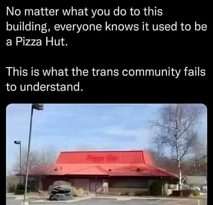 KelliDPowers's tweet image. 🤷🏼‍♀️🤷🏼‍♀️🤷🏼‍♀️🤷🏼‍♀️😒😒😒😒