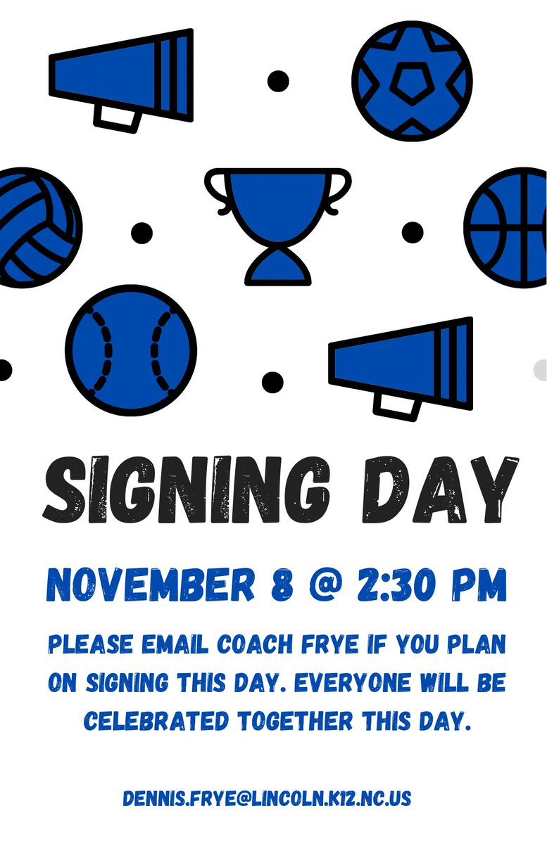 Dennis (@nlhsad) on Twitter photo 