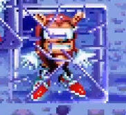 MightyHard's tweet image. Just remembered code blue is what they use at the hospital to signal that someone's heart has stopped.