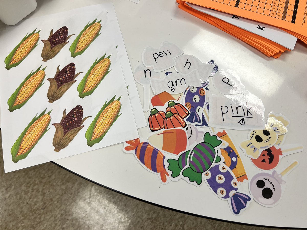 Mrs. Kicic (@kiciczerina) on Twitter photo Want to turn your weekly flashcards into something fun? I used <a href="/canva/">Canva</a> to make our graphemes, phonemes, and words of the week review for our Skills Block fishing for words or Question & Switch activities! <a href="/WilderWildcats/">Wilder Elem. School</a> <a href="/JcpsElemEla/">JCPS Elementary ELA</a> <a href="/szbarber/">Bokep porn</a> Want to turn your weekly flashcards into something fun? I used <a href="/canva/">Canva</a> to make our graphemes, phonemes, and words of the week review for our Skills Block fishing for words or Question & Switch activities! <a href="/WilderWildcats/">Wilder Elem. School</a> <a href="/JcpsElemEla/">JCPS Elementary ELA</a> <a href="/szbarber/">Bokep porn</a>