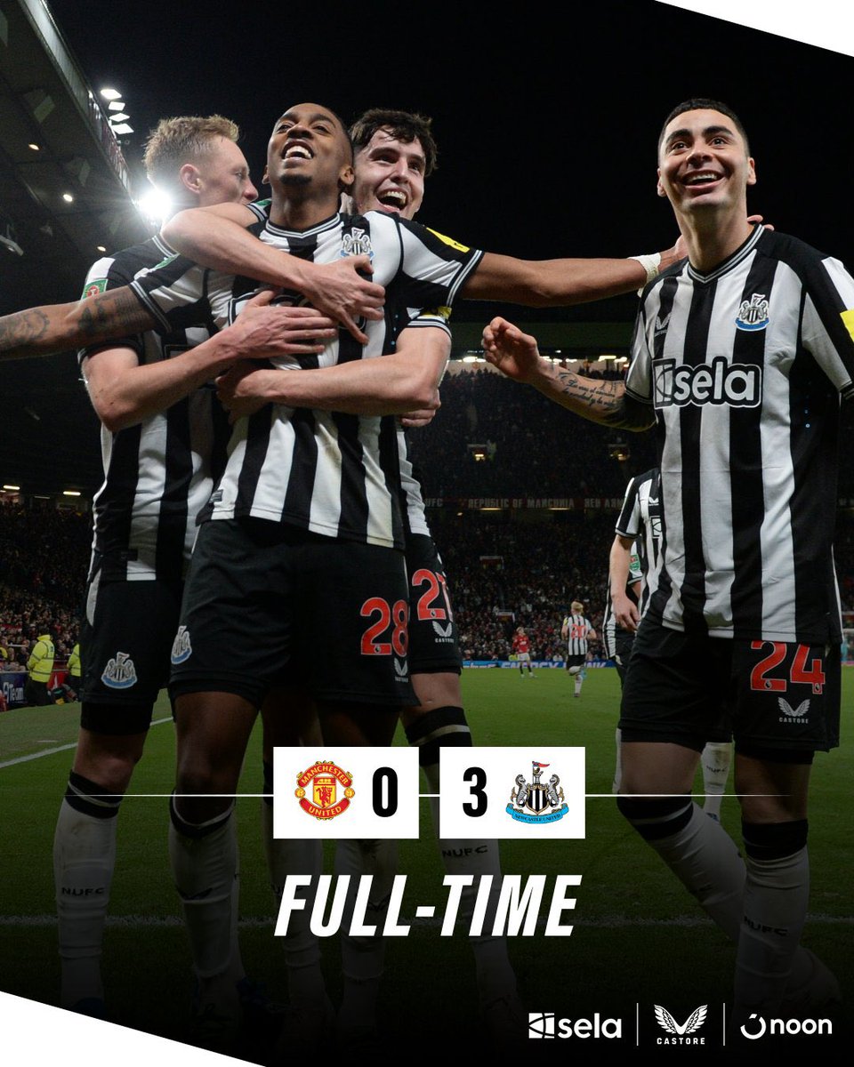 davidrivers68's tweet photo. Pay back for last years final, brilliant performance from everyone. https://t.co/ii89DYCO4W