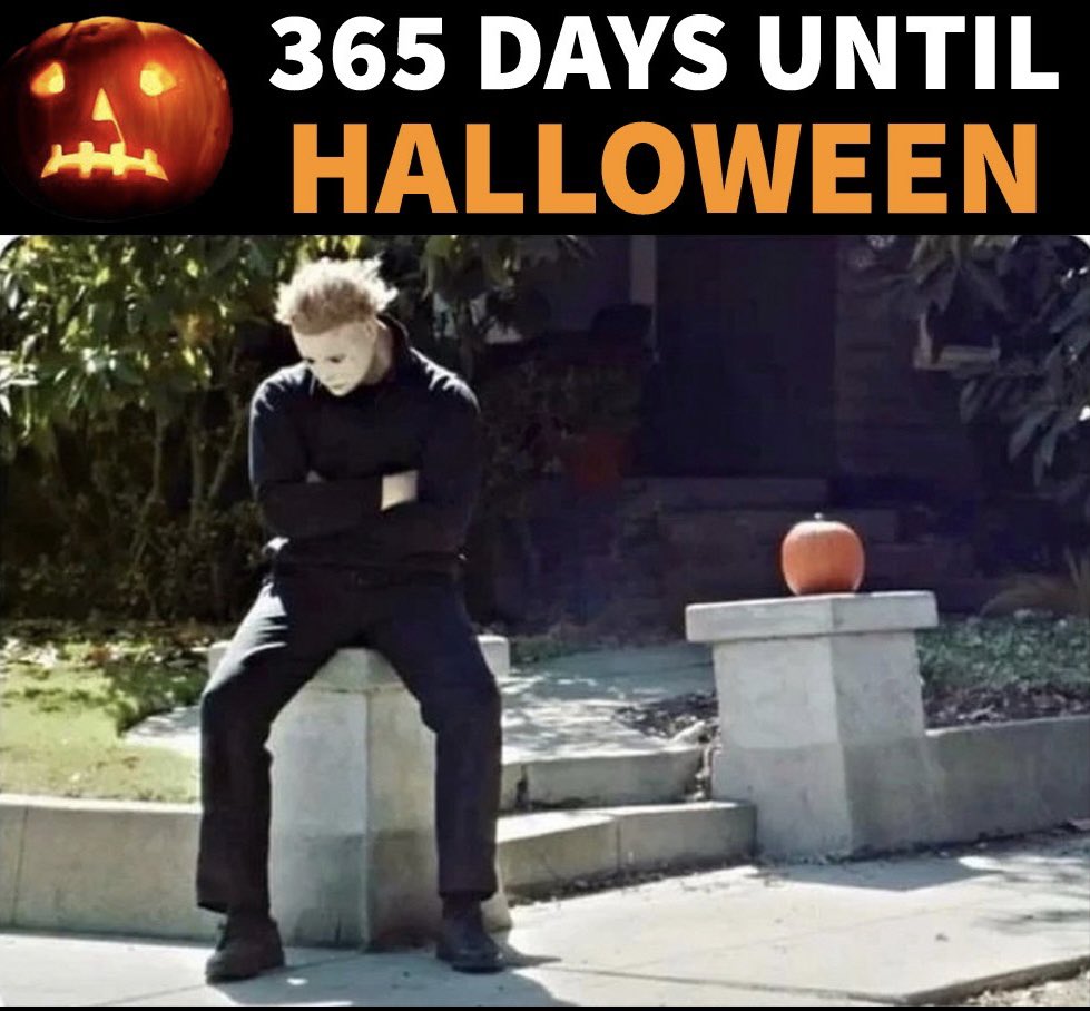 HalloweenVerse's tweet photo. 🙁😞😭 https://t.co/xIcKj8MNtl
