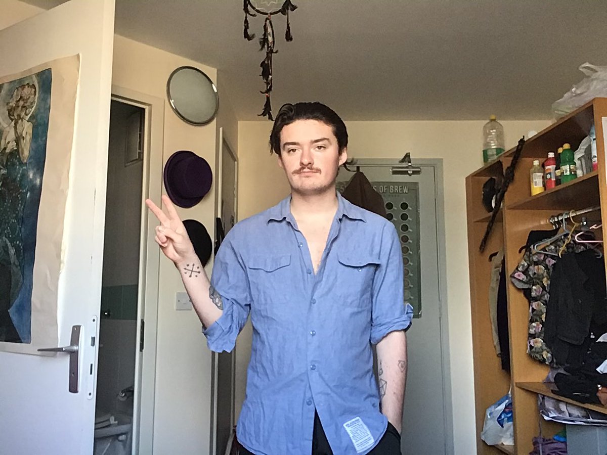 🔞 NellBDoodles🏳️‍⚧️(Comms Open)🔞❤️ tweet media