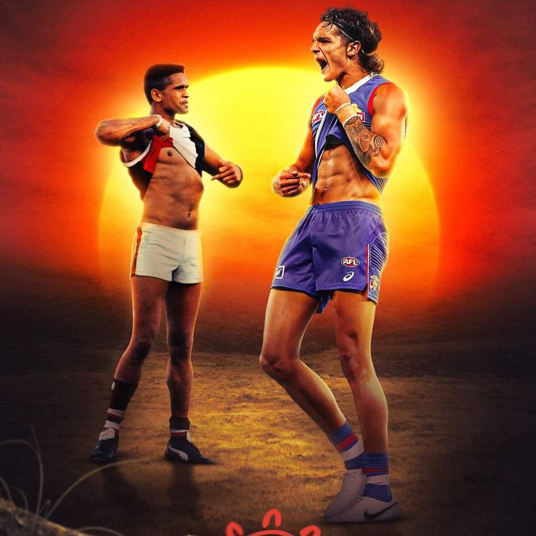 🌈 Marko! tweet media