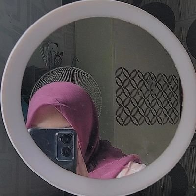 Kerwin Rodrgiuez tweet media