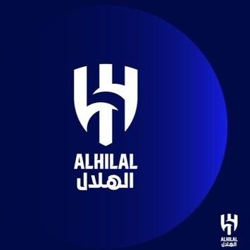 mesut yaşar avcı tweet media