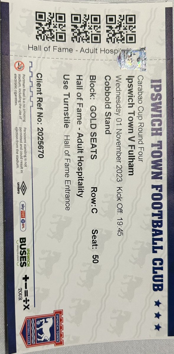 Isaac Mennie tweet media