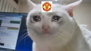 #EPL #ManchesterUnited