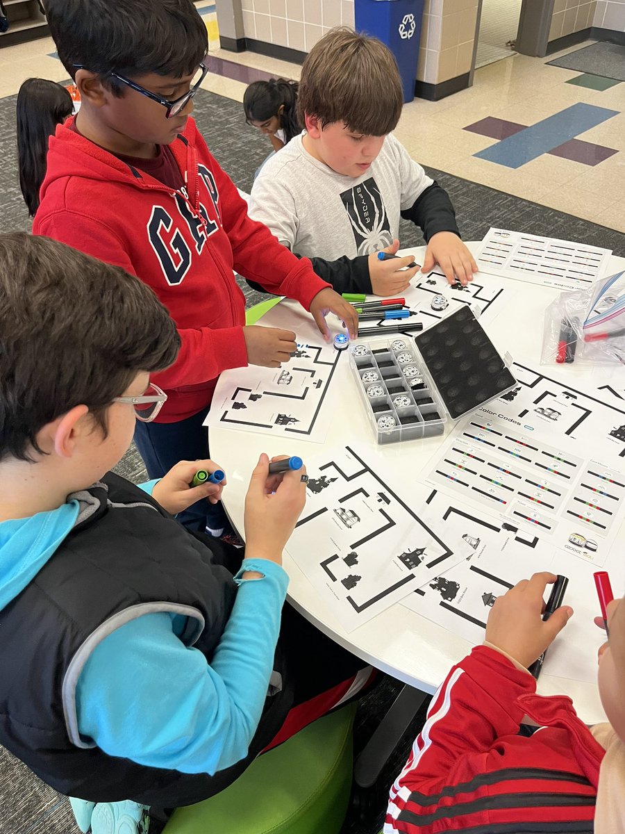 Courtney Harrison tweet media