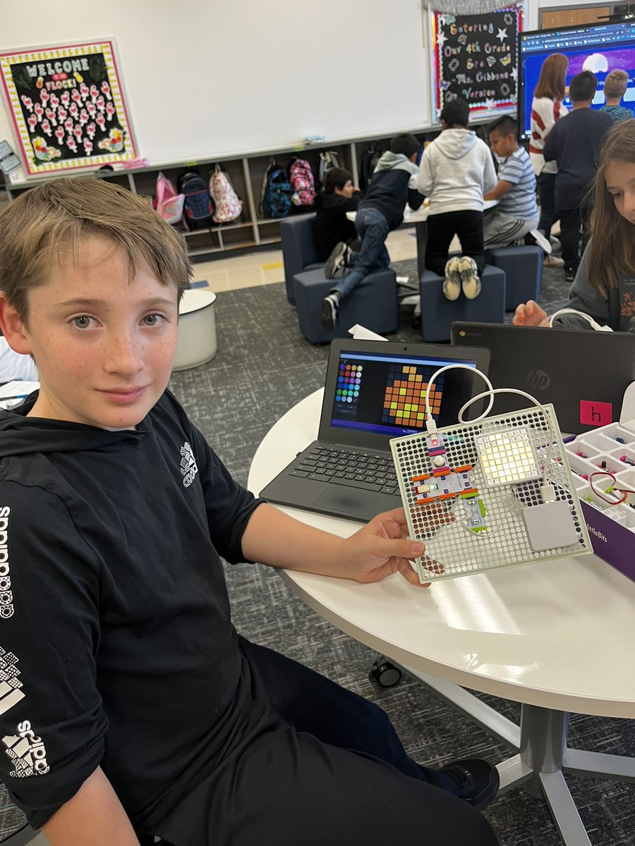 Courtney Harrison tweet media