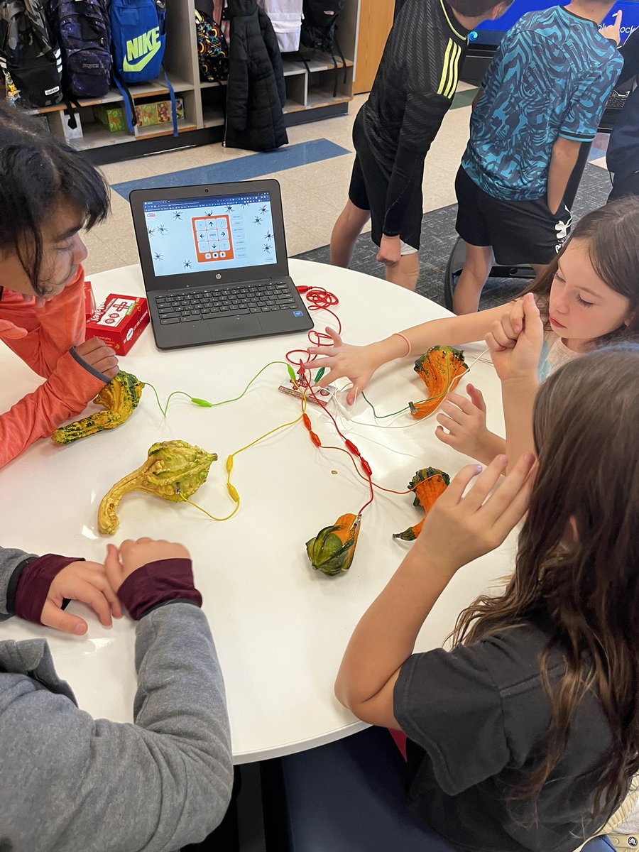 Courtney Harrison tweet media