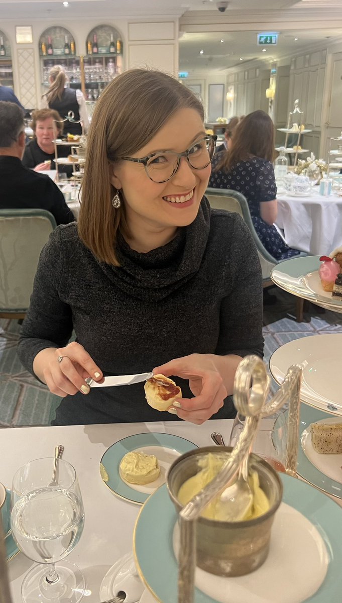 Kate Prior tweet media