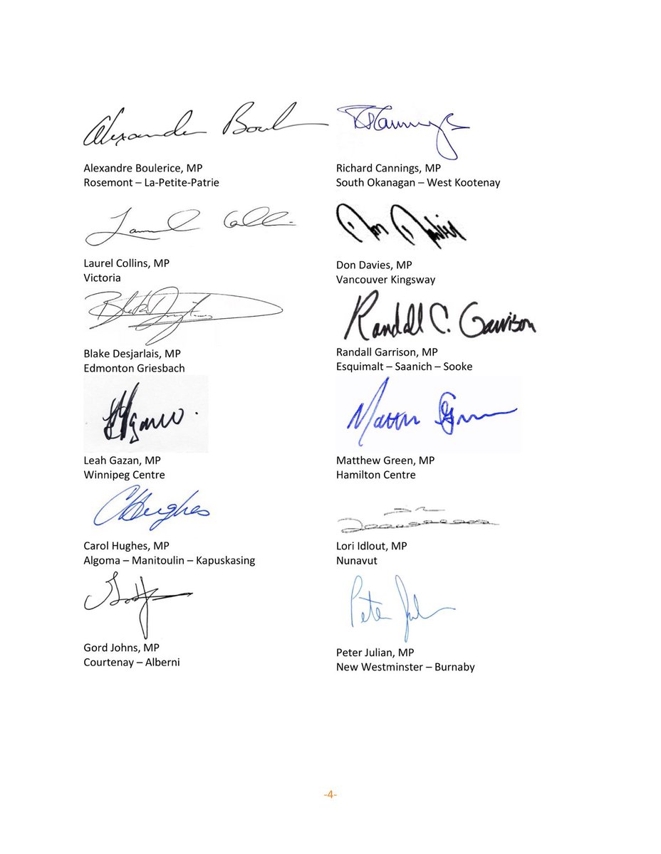 Laurel Collins tweet media