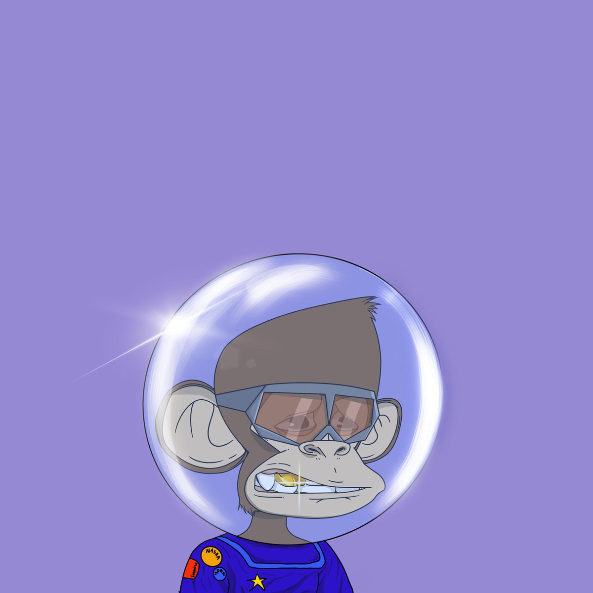 marcos ovalles Guiro tweet media