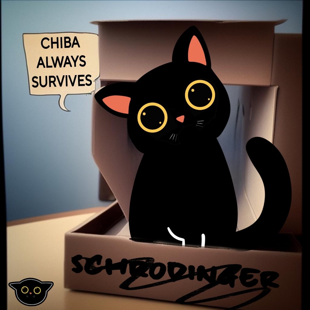 RepnCrypto's tweet image. $CHIBA 
@chibaneko_erc20
 #chibaneko #chibacompetition