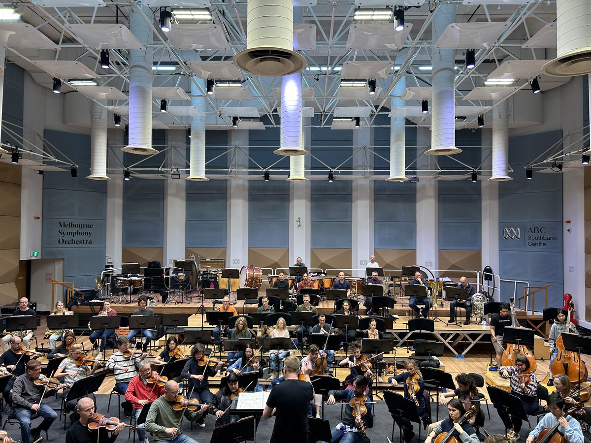 DFAT Victoria tweet media