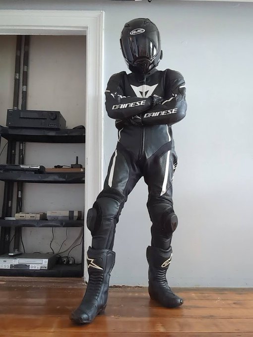 You want in my bed or on my bike? https://t.co/DVrGlFSaTd