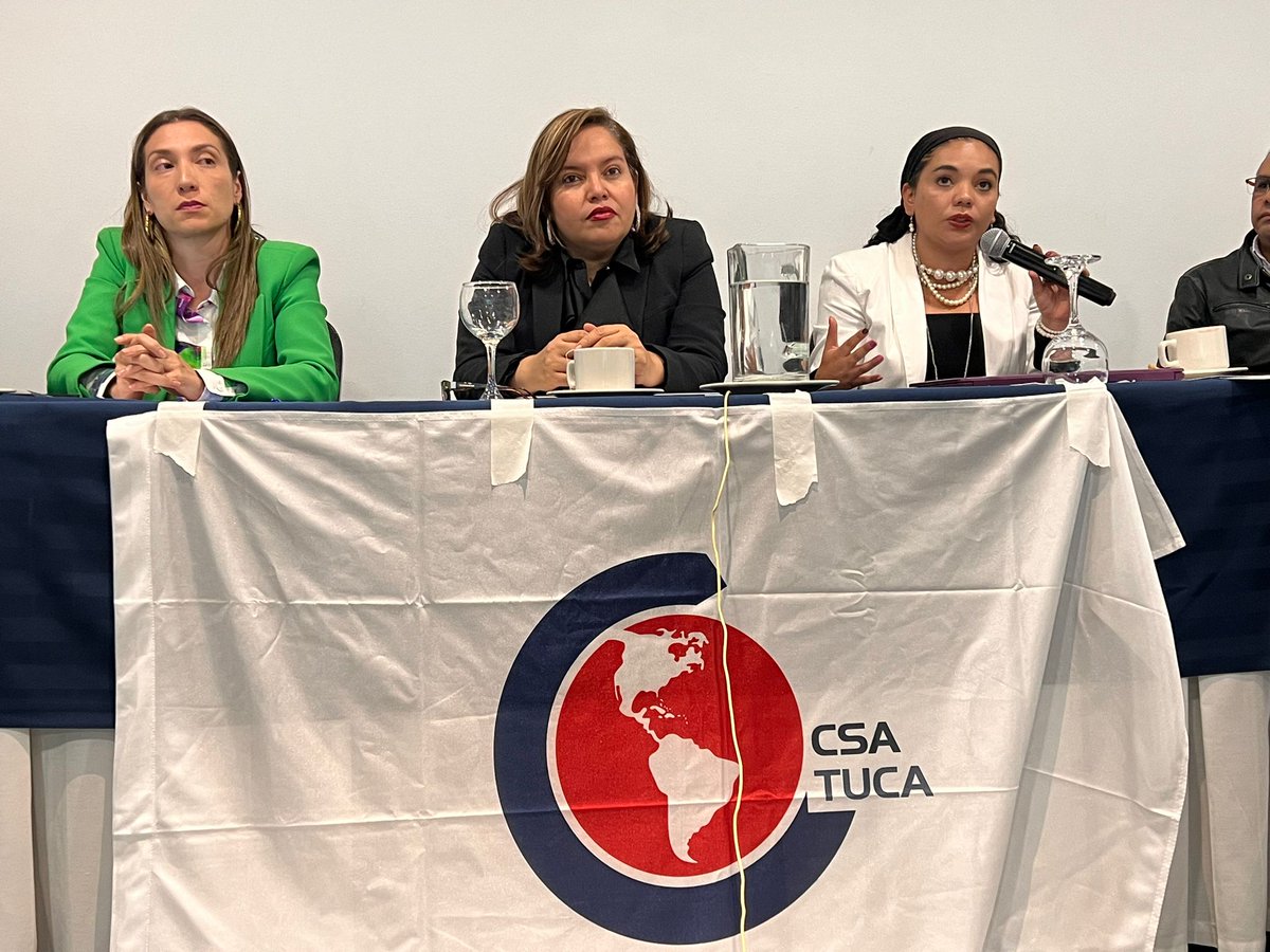 CSA-TUCA tweet media