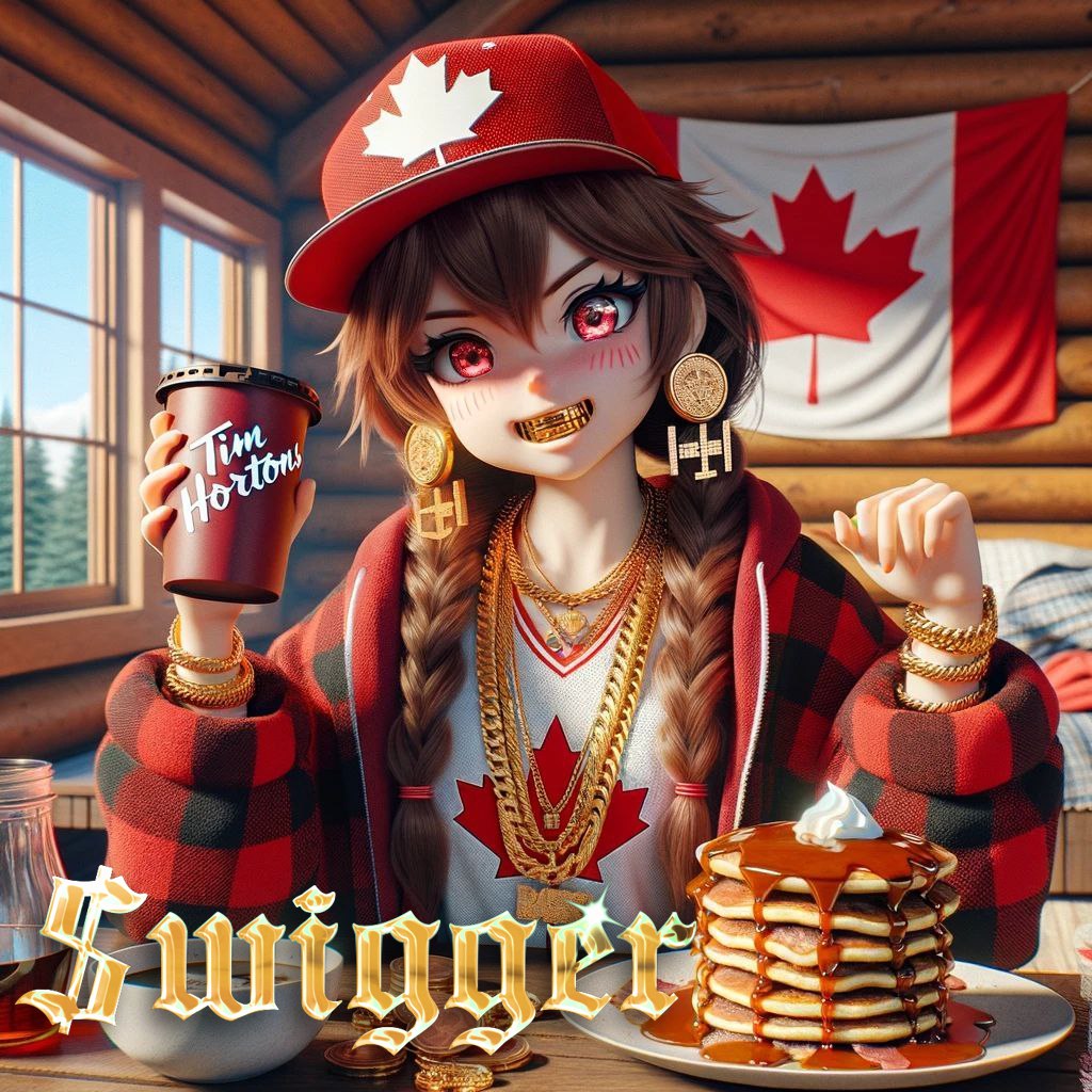 Midheaven__'s tweet photo. @wiggercult @notsofast Notsofast is a $WIGGER OG, we know he holding the floor frfr https://t.co/aS6Ar4jyqG