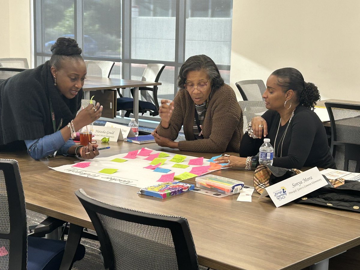 SAISD Curriculum, Instruction, & Assessment (@saisd_ci) on Twitter photo Mathematics Advisory Council (MAC) in full effect! Tonight we identify barriers and plan for action that results in increased success for our <a href="/SAISD/">San Antonio ISD</a> students! <a href="/SAISD_Math/">SAISD Mathematics</a> <a href="/DrJaimeAquino/">Jaime Aquino</a> @PattiSalzmann Mathematics Advisory Council (MAC) in full effect! Tonight we identify barriers and plan for action that results in increased success for our <a href="/SAISD/">San Antonio ISD</a> students! <a href="/SAISD_Math/">SAISD Mathematics</a> <a href="/DrJaimeAquino/">Jaime Aquino</a> @PattiSalzmann