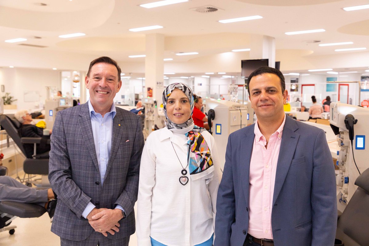 lifebloodau tweet media