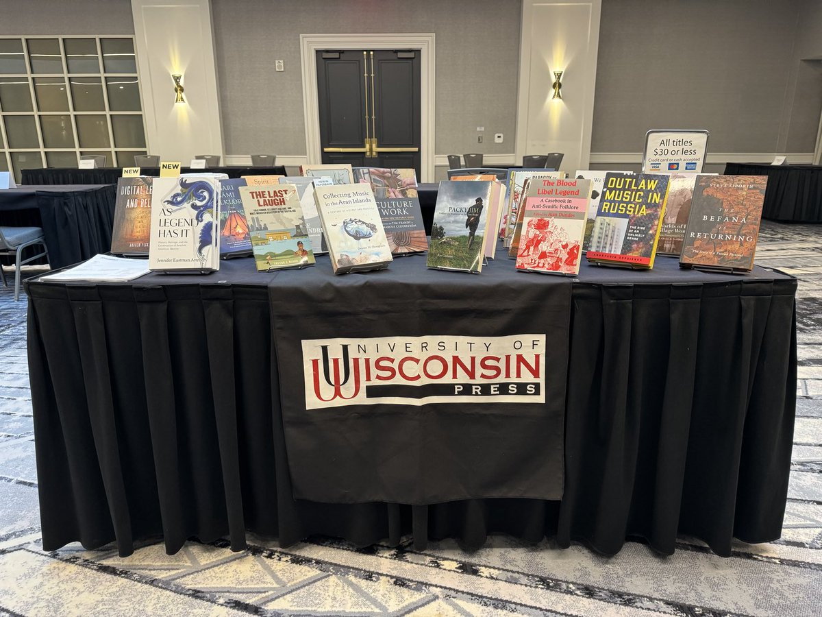 Amber Rose Cederström tweet media