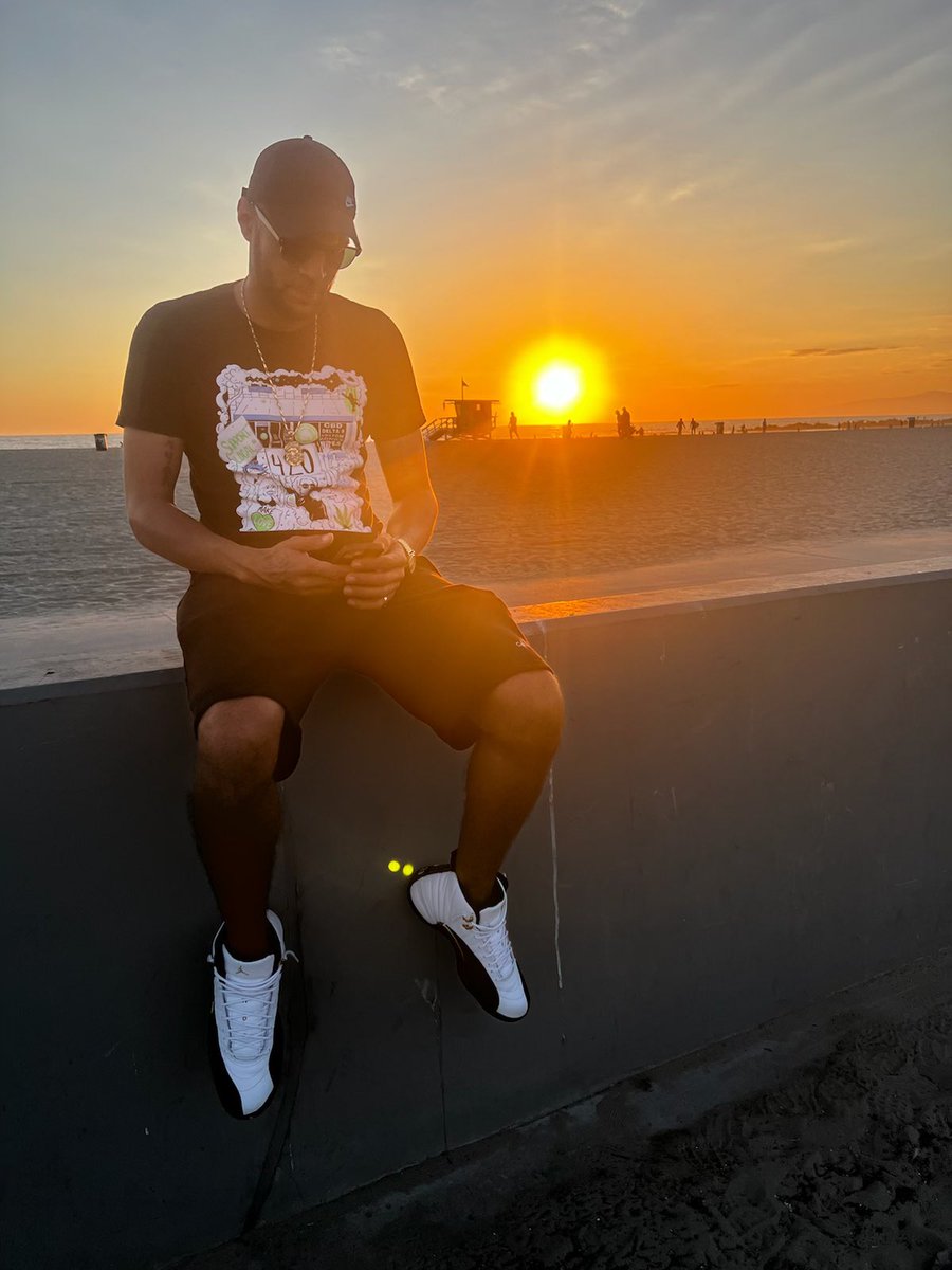 Guidi  (Gu-Weed-E) tweet media