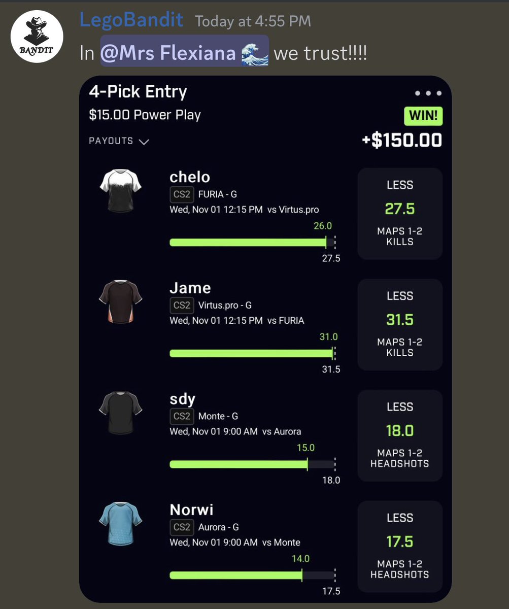 Brook Lynn tweet media