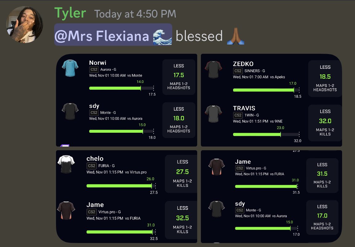 Brook Lynn tweet media