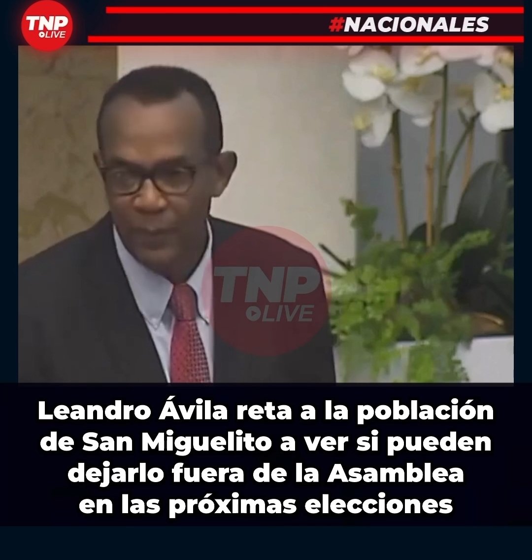 ChialFelix's tweet photo. CUANTA ARROGANCIA https://t.co/3vR2zwmOdL